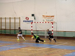 Fotos do Futsal » 2014-2015 » Biblioteca IR 4 - ACD Igreja Velha 6
